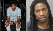 Reality Star Jardyn 'Pee Wee' Walker Shot Dead in St. Louis Alley at 23