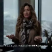 Rebecca Loos Slams 'Brand Beckham' After Brooklyn's Family Attack