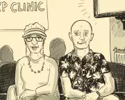 Reclaiming Real Connections: How Offline Conversations Combat Tech-Induced Loneliness