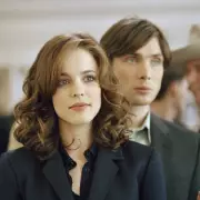 Red Eye on ITV: Cillian Murphy Thriller Leaves Viewers Terrified of Flying