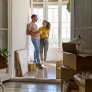 Reddit Users Share Cheap Home Hacks for a Quieter, Calmer Life