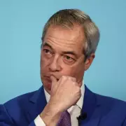 Reeves Slams Reform and Tories as 470,000 Kids Face Poverty Threat