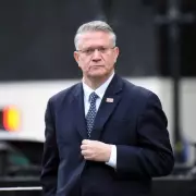 Reform Defector's Chagos Hypocrisy Exposed in 2020 Biden Letter