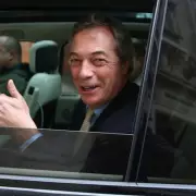 Reform UK Councils Ranked Worst for Pothole Repairs in New DfT 'Traffic Light' System