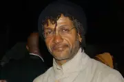 Reggae Legend Sly Dunbar Dies at 73: The Drummer Behind Marley and Dylan