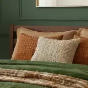 REM-Fit's 25% Off Cooling Gel Pillow Transforms Sleep, Say UK Shoppers