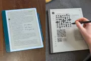 reMarkable 2 vs Kindle Scribe: Expert Review of Top Digital Notepads