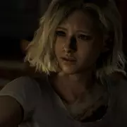 Resident Evil 9 Revives Brutal Ink Ribbon Saving for Classic Horror Fans