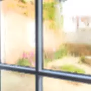 Retired Engineer's 15-Second Bubble Wrap Trick Traps Heat in Homes