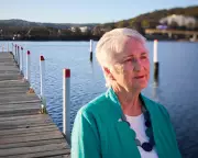 Retired GP's 'Yellow Tuesdays' Reveal a Mind That Sees Time as a 3D Grid