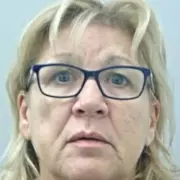 Retirement Home Manager Jailed for £20,000 Scam on 88-Year-Old Woman