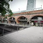 Revel Collective Announces Administration Plans Amid Advanced Sale Talks