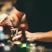 Revolution Bars Owner Sets January 9 Bid Deadline in Urgent Sale Process