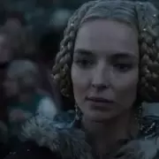 Ridley Scott's 'The Last Duel' Hailed as a Masterpiece on Film4 Tonight