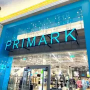 Rita Ora's Primark Fitness Range: TikTok Verdict & Affordable Activewear From £3