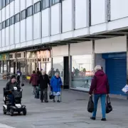 River Island to Close 32 UK Stores as High Street Crisis Deepens