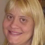 Robert Rhodes jailed for life after murdering wife Dawn in premeditated attack