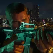 Rockstar Grants Dying Fan's Wish to Play GTA 6 Early Before 2026 Launch