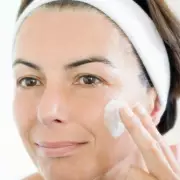 Rodial's 'Magic' Anti-Ageing Cream Slashed to £35, Praised by Shoppers