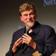 Roger Allers Dies Aged 76: The Lion King Co-Director & Disney Legend