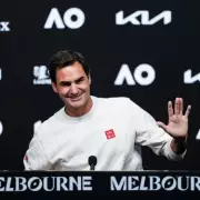 Roger Federer Shuts Down Carlos Alcaraz Coaching Rumours, Backs Henman's View