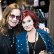 Roger Waters Refuses Apology to Osbourne Family in Fresh Outburst