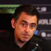 Ronnie O'Sullivan Withdraws from 2026 Masters Snooker Citing Medical Reasons