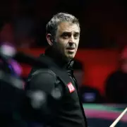 Ronnie O'Sullivan Withdraws from Masters 2026: Inside His Health & Mental Wellbeing Struggles