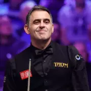 Ronnie O'Sullivan Withdraws from Masters Snooker 2026 Citing Medical Reasons