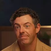 Rory McIlroy admits he's given up watching Man Utd live after brutal reality check