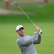 Rory McIlroy's Dubai Disappointment: Five-Figure Prize Amid LIV Golf Contract Revelations