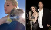 Rose McGowan's Hollywood Exit: From A-List to Mexican Jungle After Weinstein