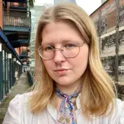 Rose Schmits' Life After The Great Pottery Throw Down: New Ventures Revealed