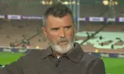 Roy Keane Backs Eddie Howe for Manchester United Manager's Role