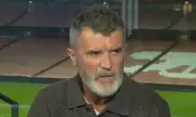 Roy Keane Blasts Sir Alex Ferguson's Lingering Influence at Manchester United