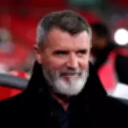 Roy Keane's Dramatic U-Turn on Michael Carrick as Permanent Man Utd Manager
