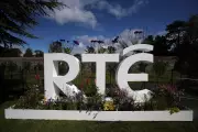 RTE's CFO Mari Hurley to Depart in Spring, Minister Labels Exit 'A Big Loss'