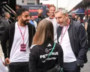 Ruben Amorim's Manchester United exit: A clash with Jason Wilcox proves fatal