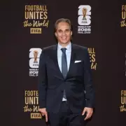 Ruben Amorim's Next Move Revealed After Man Utd Sacking