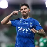 Ruben Neves Eyes Real Madrid Move Despite Manchester United Interest
