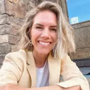 Ruby Franke's Children Endured Satanic Abuse: Netflix Exposes Therapist's Role