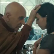 Run Away's 'The Shining Truth' Cult Explained: Netflix Thriller's Dark Plot