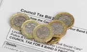 Rural Council Tax Rises Loom as Labour Funding Shift Favours Urban Areas