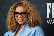 Ruth E. Carter Makes Oscar History Again With 'Sinners' Nomination