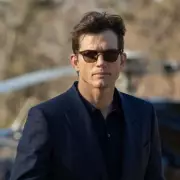 Ryan Murphy's The Beauty: Release Date, Cast & How to Watch the Horror Series