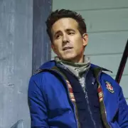 Ryan Reynolds Urged to Spend Big as Wrexham Chase Fourth Promotion