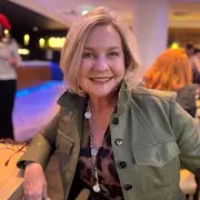 Ryanair passenger fined £75 over suitcase wheels: 'They caught me out'