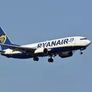 Ryanair's 2026 Route Cuts: Azores, Spain & Germany Hit Hard by Fees