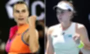 Sabalenka vs Rybakina: Australian Open Final Promises Thrilling Conclusion