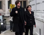 Sadie Frost Tells High Court Daily Mail Publisher Put 'Price on My Head'